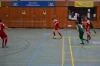 mml_cup_herren1_neermoor-19